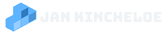 Jan Kincheloe